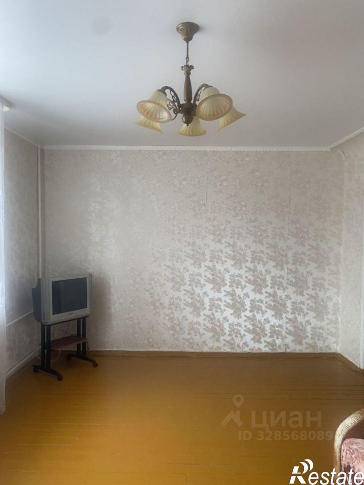 2-комн квартира Ишимбай