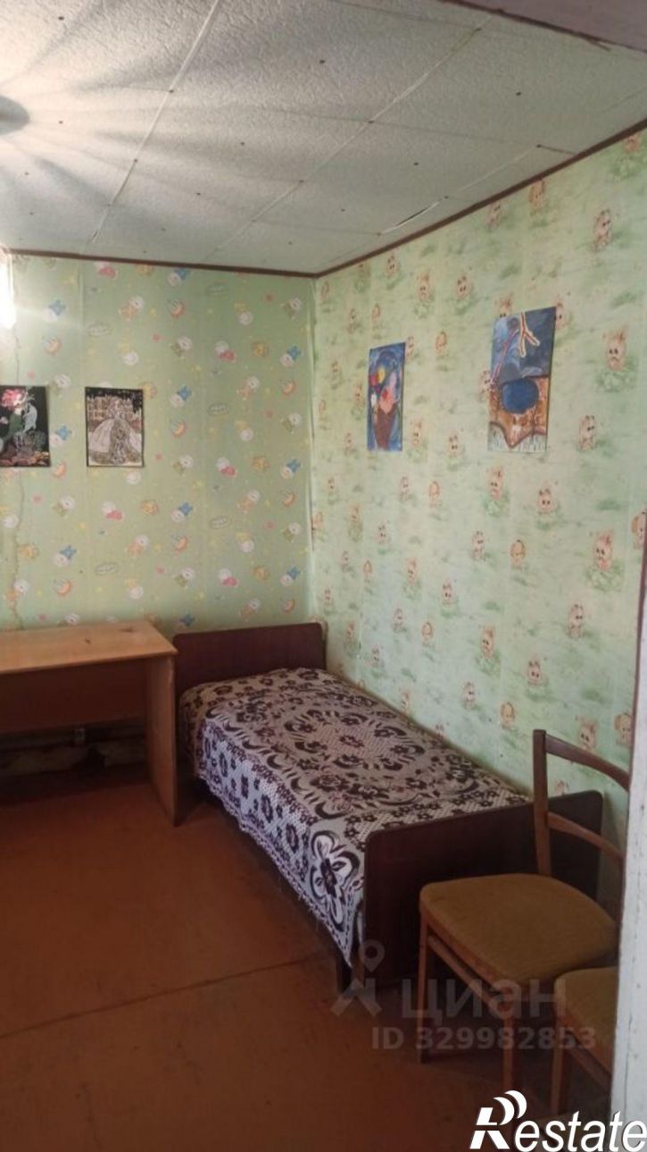 Коттедж/дом Хайбуллинский район