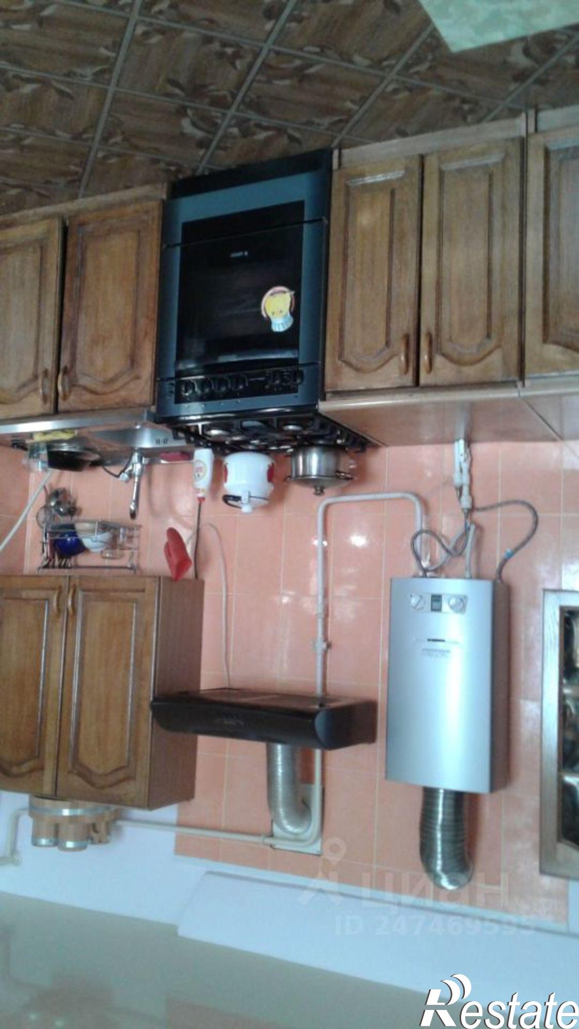 Купить дачу, дом, коттедж за 9 900 000 рублей на ул Шоссейная, 23