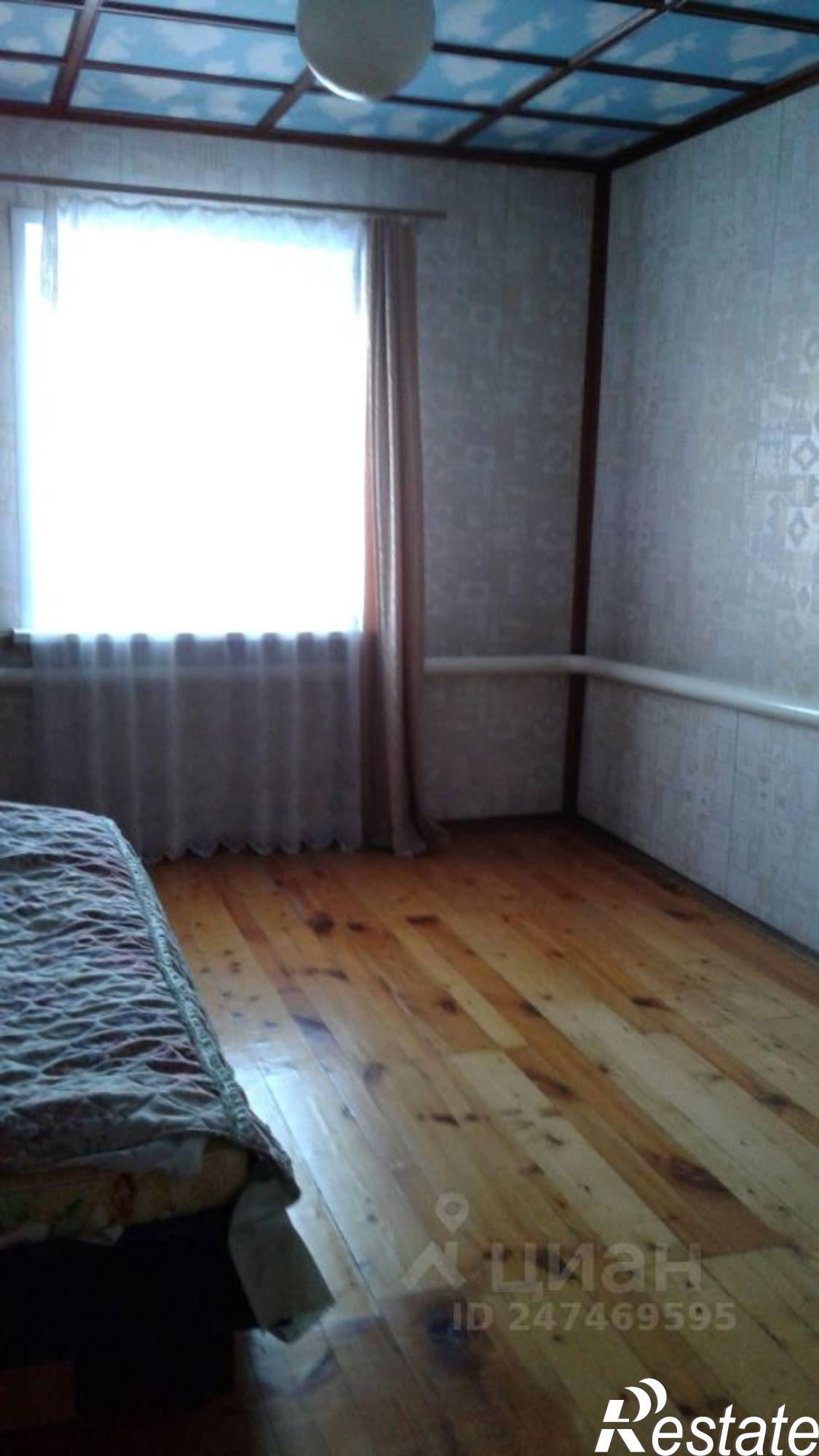 Купить дачу, дом, коттедж за 9 900 000 рублей на ул Шоссейная, 23
