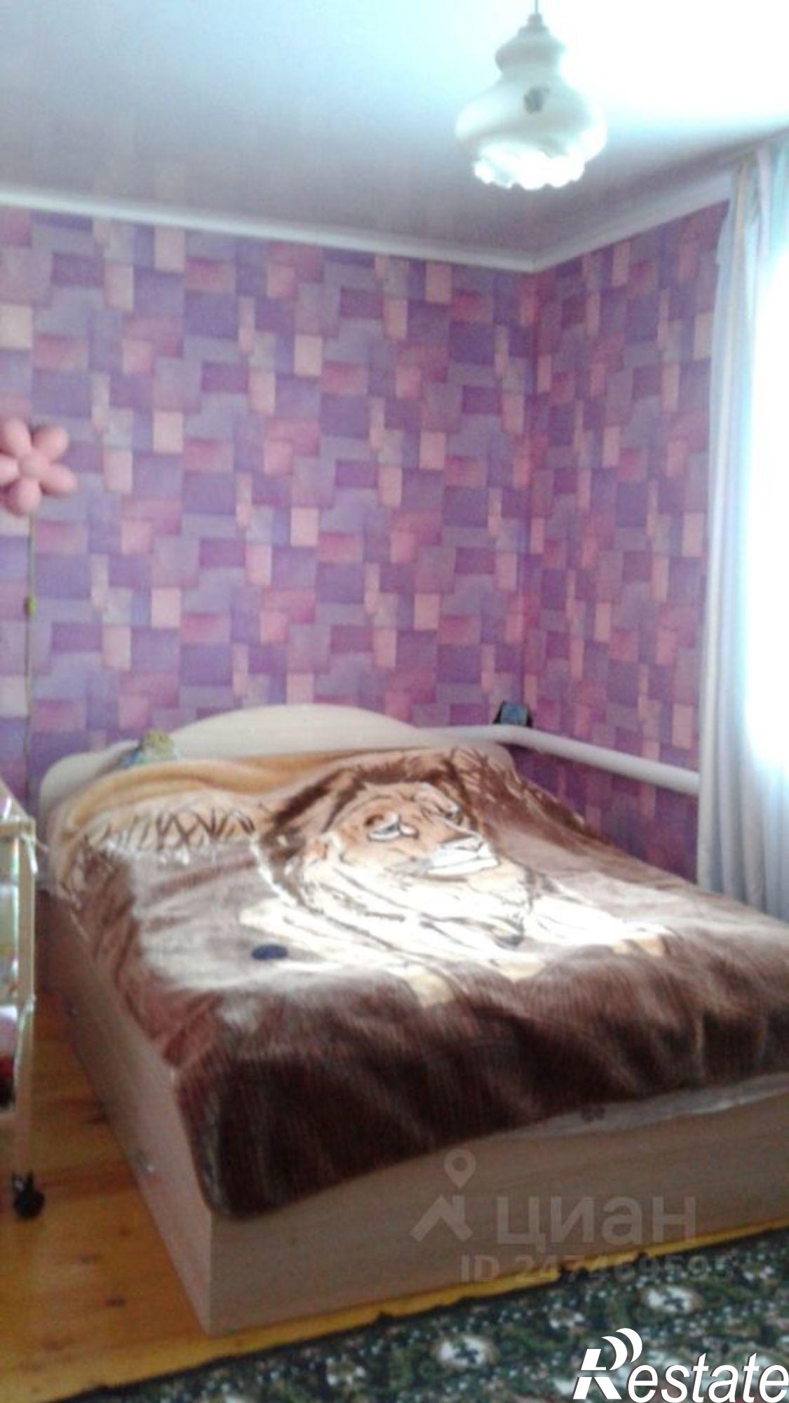 Купить дачу, дом, коттедж за 9 900 000 рублей на ул Шоссейная, 23