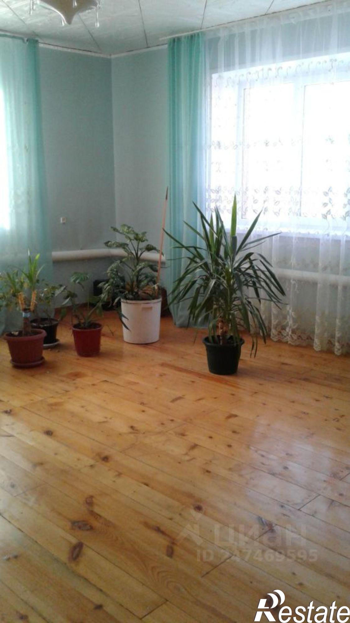 Купить дачу, дом, коттедж за 9 900 000 рублей на ул Шоссейная, 23