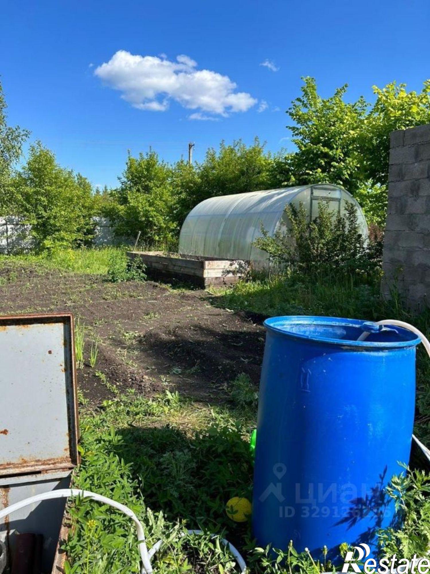 Купить землю, земельный участок за 2 100 000 рублей