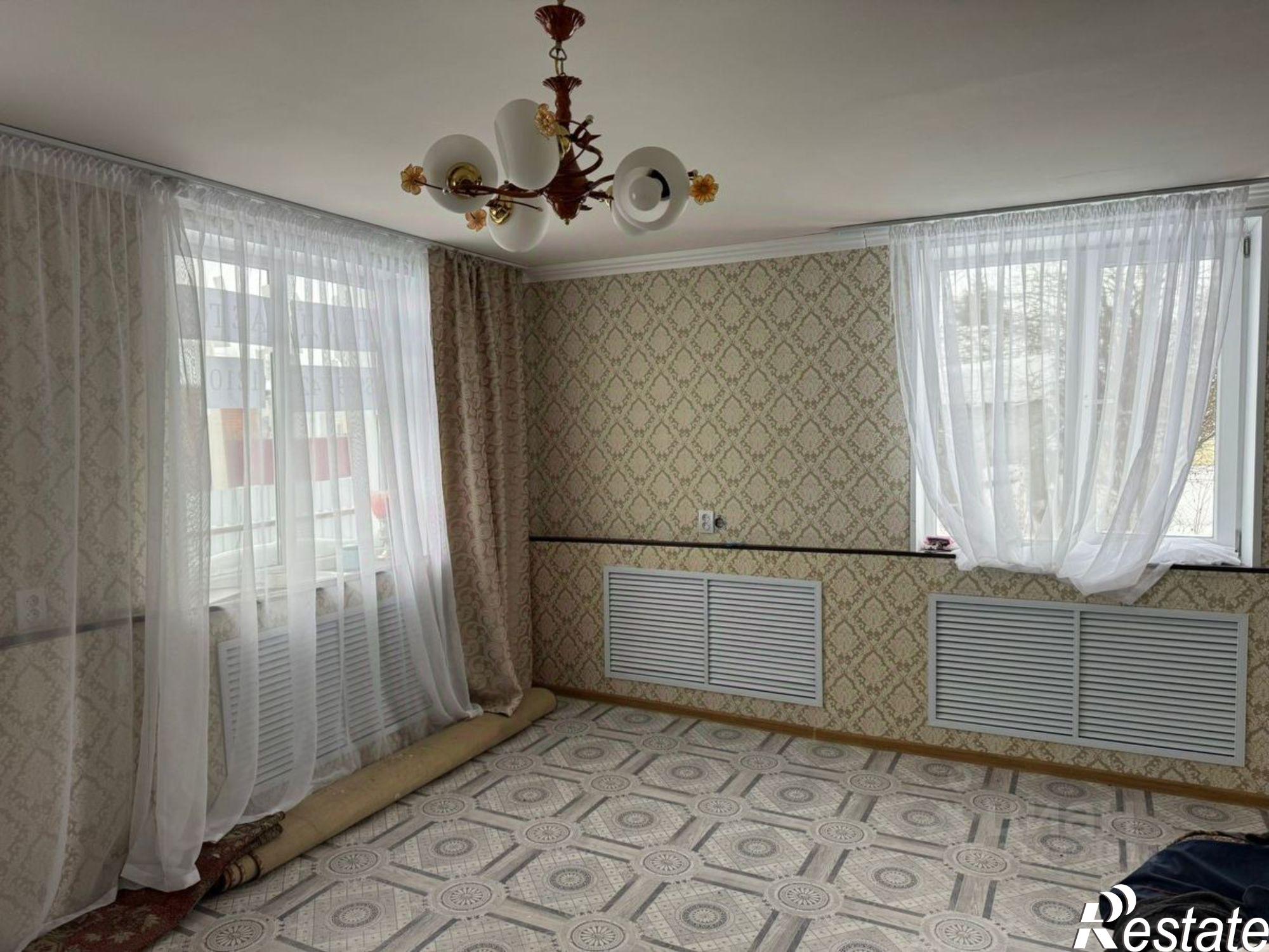 Купить дачу, дом, коттедж за 5 490 000 рублей на пер Паширова 1-й, 11