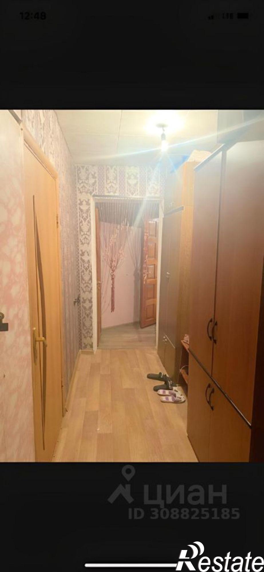 Сдать комнату за 10 000 рублей на Уфа