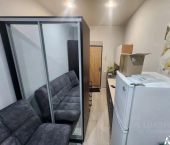 комната 14 кв м улица Калинина, 57А