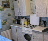 2-комн, 51кв м, этаж 3/9 ул Артема, 23