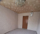 комната 12 кв м ул Дружбы, 30