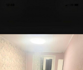 комната 15 кв м Уфа