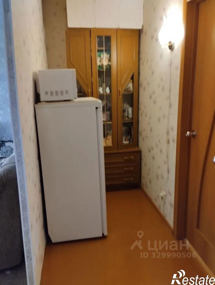 2-комн квартира улица Седова, 111/3,  д. 111/3