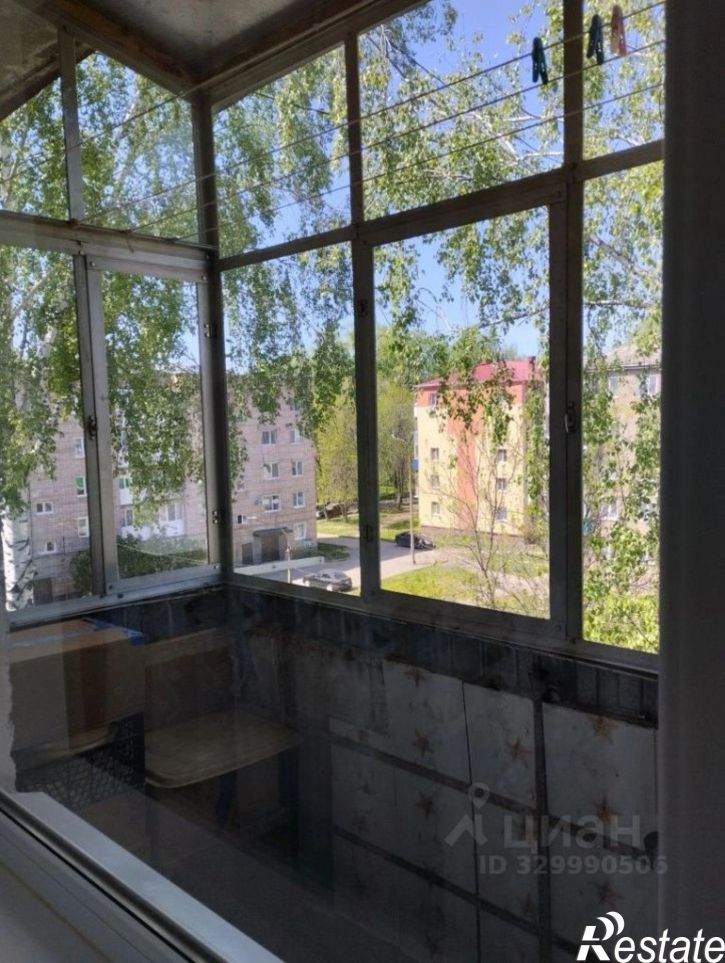 2-комн квартира улица Седова, 111/3,  д. 111/3