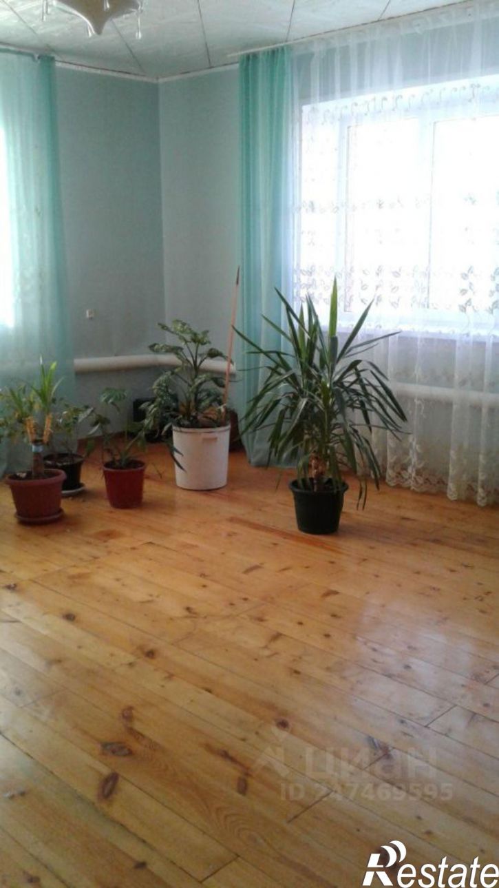 Коттедж/дом ул Шоссейная, 23,  д. 23