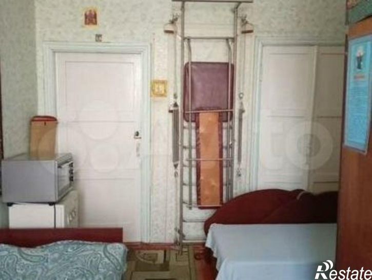 2-комн квартира ул 5 Июля, 14,  д. 14