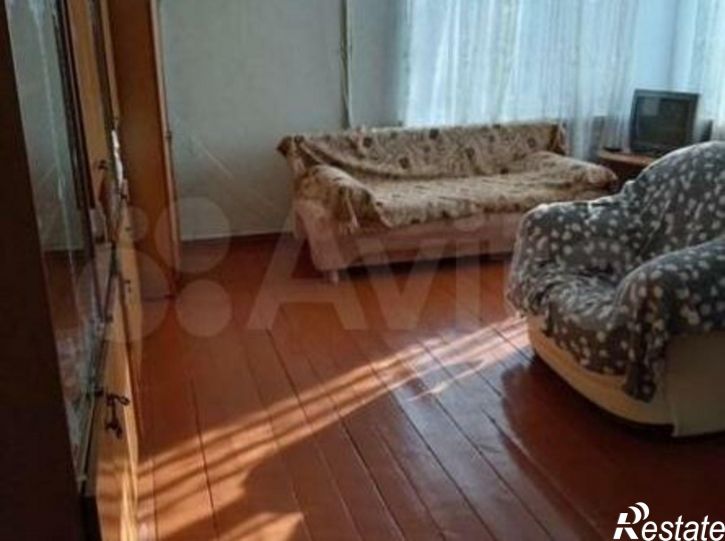 2-комн квартира ул 5 Июля, 14,  д. 14