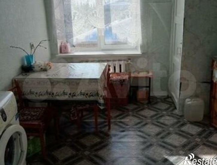 2-комн квартира ул 5 Июля, 14,  д. 14
