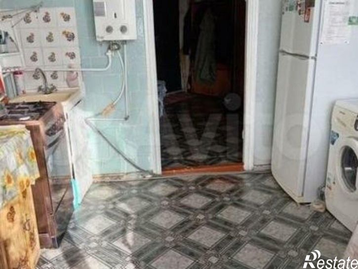 2-комн квартира ул 5 Июля, 14,  д. 14