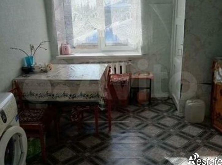 2-комн квартира ул 5 Июля, 14,  д. 14