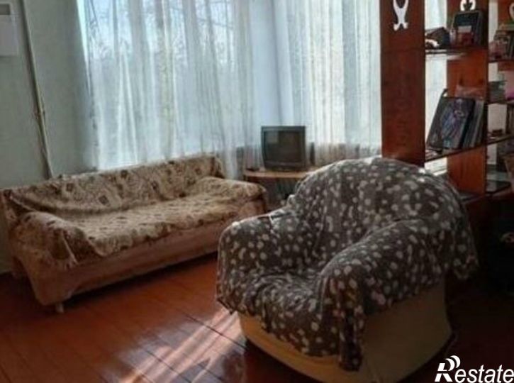 2-комн квартира ул 5 Июля, 14,  д. 14