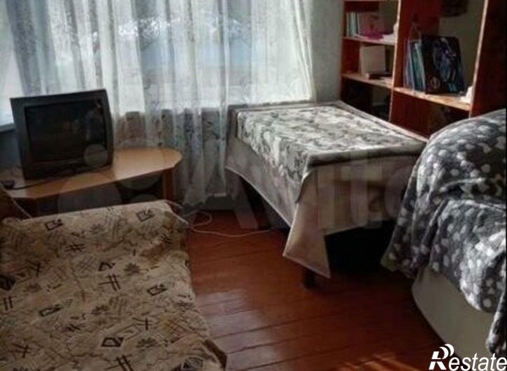 2-комн квартира ул 5 Июля, 14,  д. 14