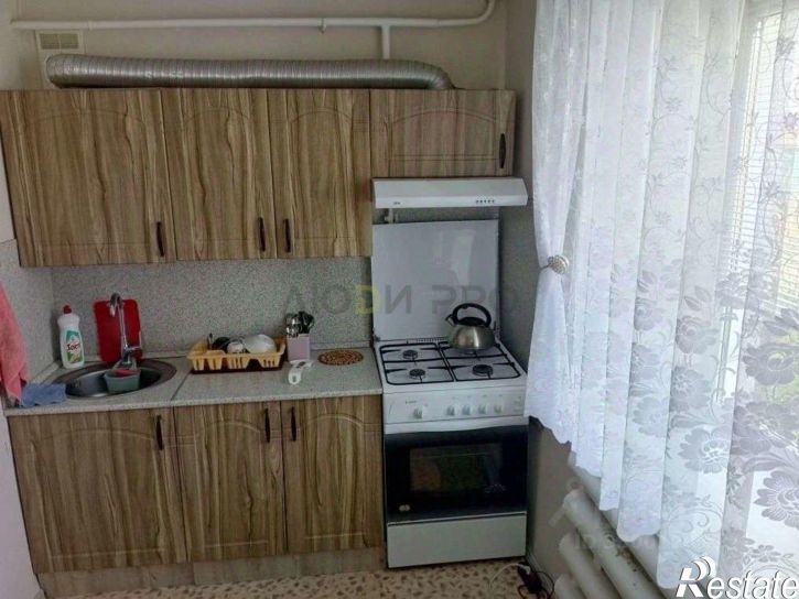 2-комн квартира ул Космонавтов, 77а,  д. 77а