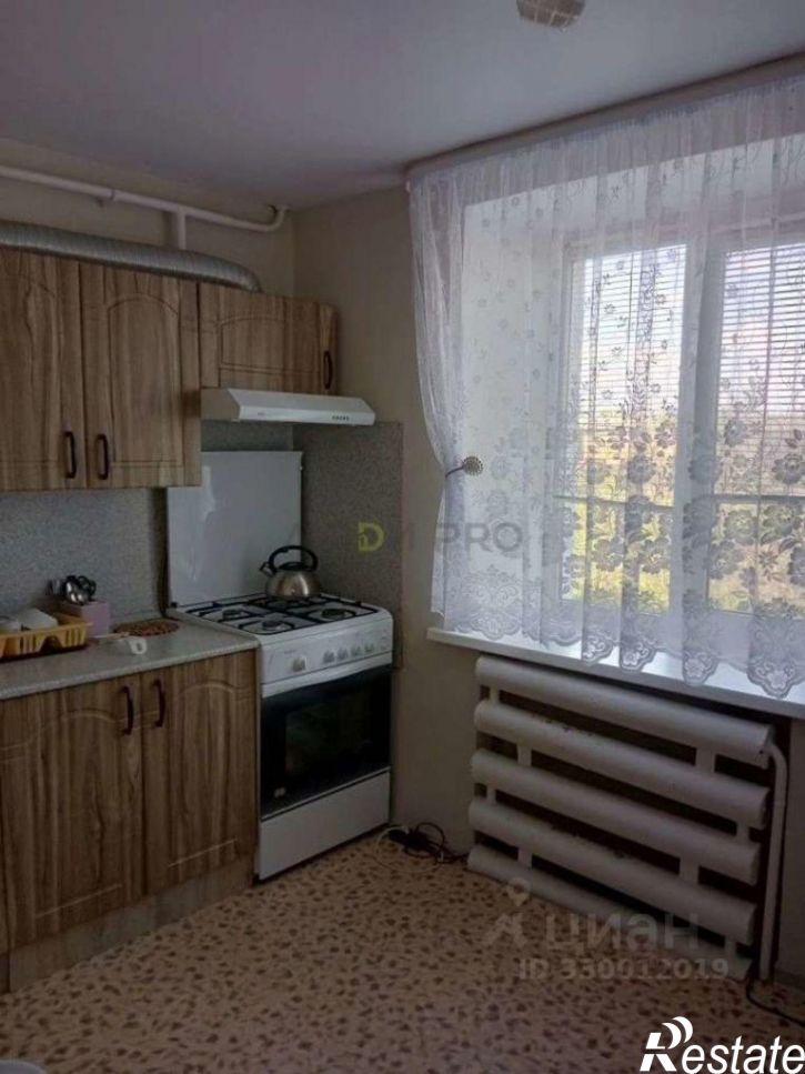 2-комн квартира ул Космонавтов, 77а,  д. 77а