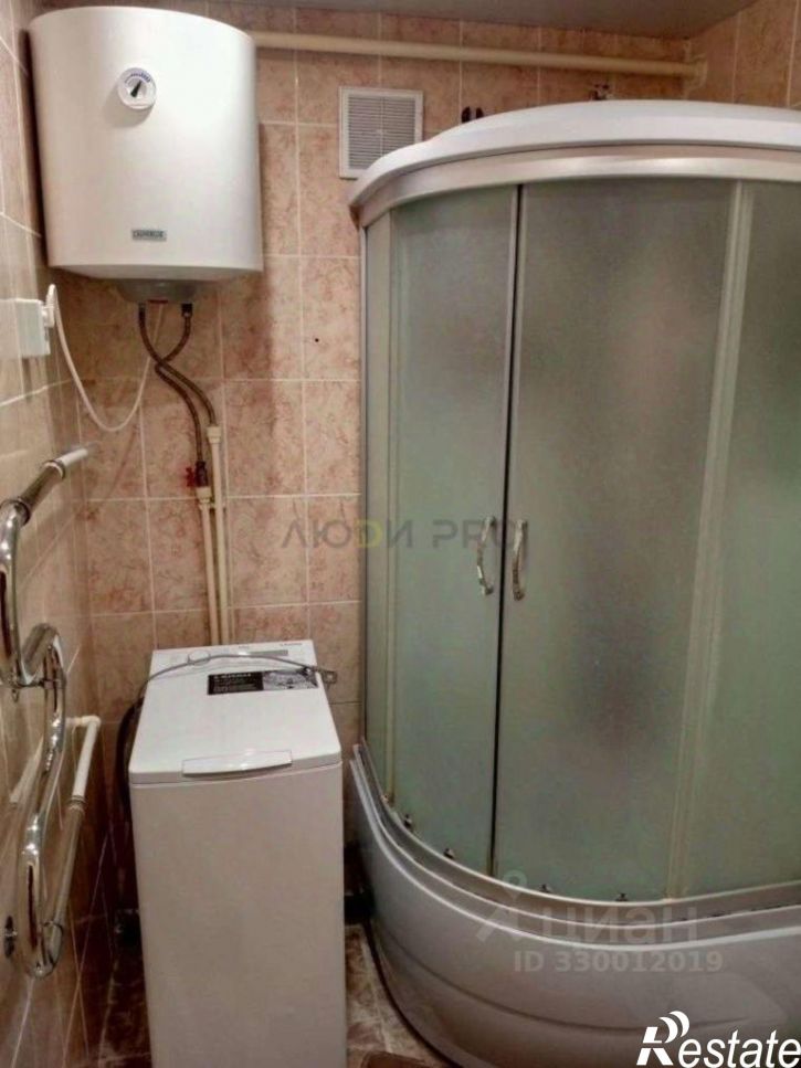 2-комн квартира ул Космонавтов, 77а,  д. 77а