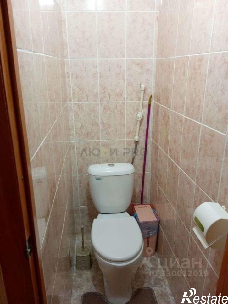 2-комн квартира ул Космонавтов, 77а,  д. 77а