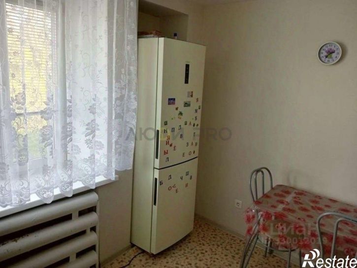 2-комн квартира ул Космонавтов, 77а,  д. 77а