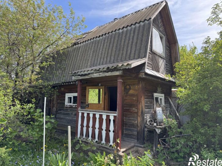 Коттедж/дом Уфимский район
