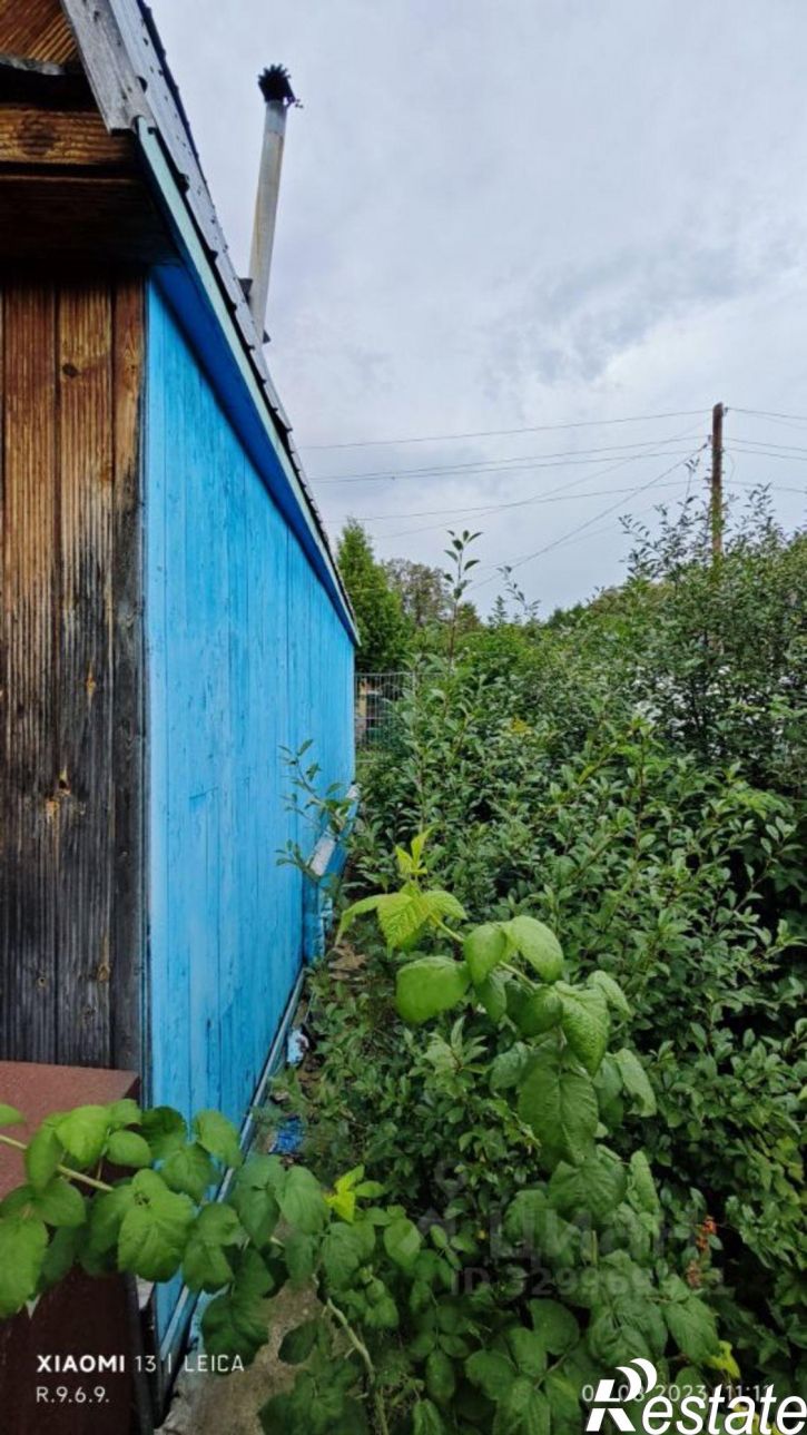 Коттедж/дом Уфимский район