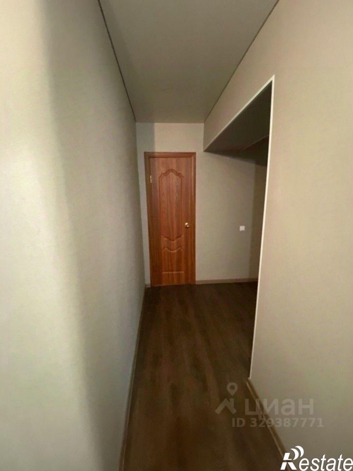 2-комн квартира Стерлитамак, ул. Артема, 118