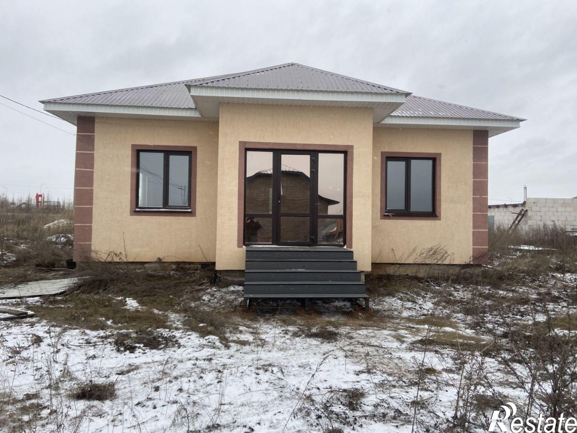 Купить дачу, дом, коттедж за 5 000 000 рублей на ул Уральская