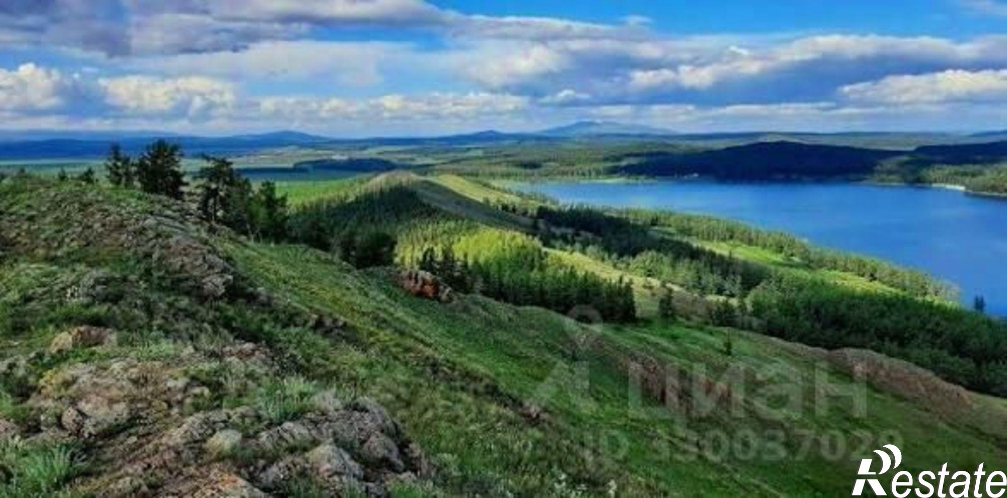 Купить дачу, дом, коттедж за 6 000 000 рублей