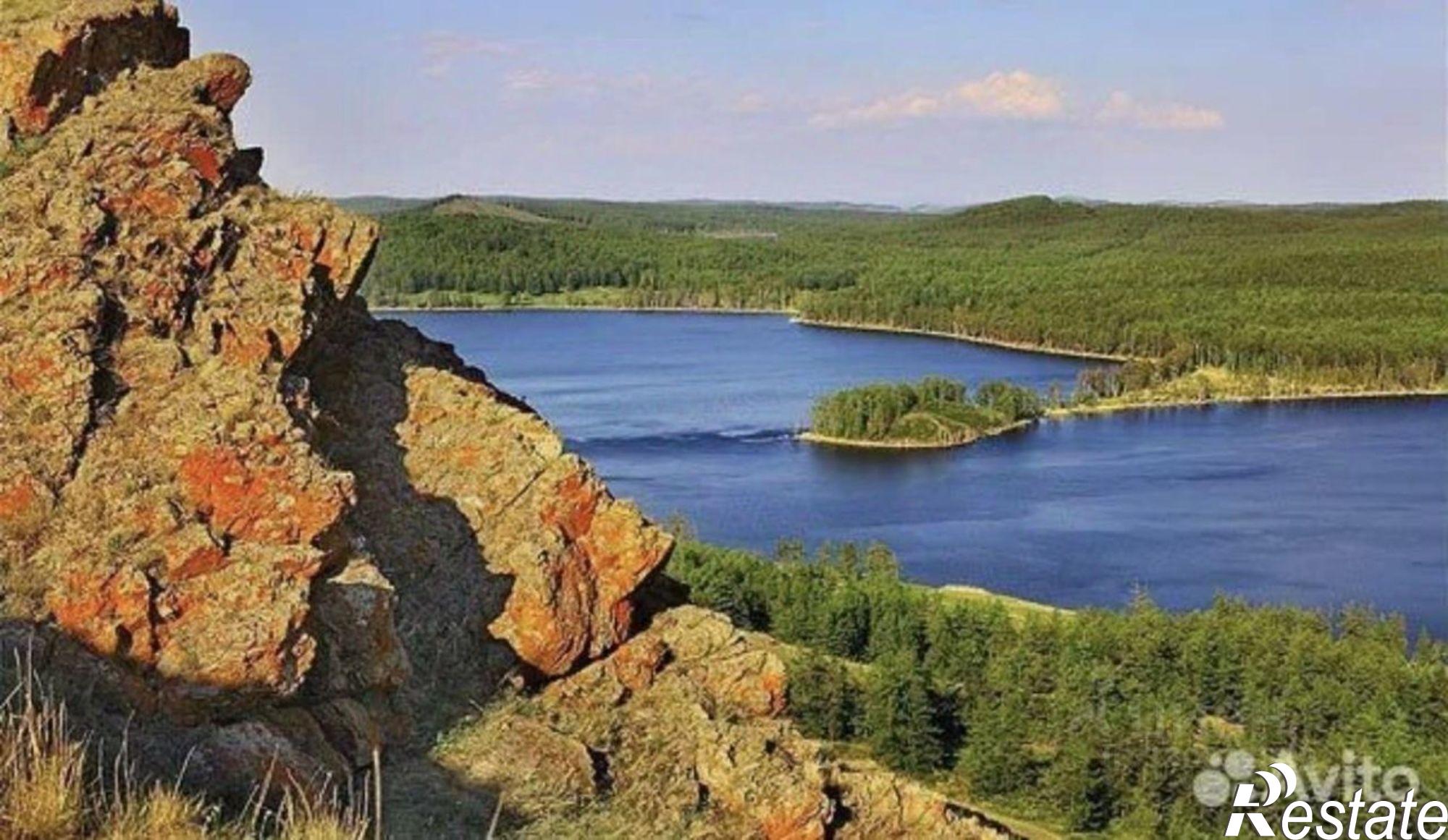 Купить дачу, дом, коттедж за 6 000 000 рублей
