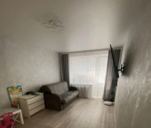 1-комн, 31кв м, этаж 5/5 ул Коммунистическая, 3
