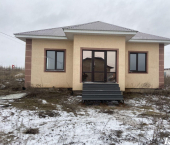 коттедж 100 кв м ул Уральская