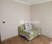 1-комн, 27кв м, этаж 6/6 ул 23 Мая, 24а