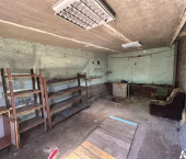 26 кв м Объездная улица, 2