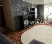 2-комн, 47кв м, этаж 9/9 Стерлитамак, проспект Октября, 59
