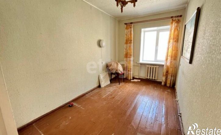 3-комн квартира ул Машиностроителей, 138,  д. 138