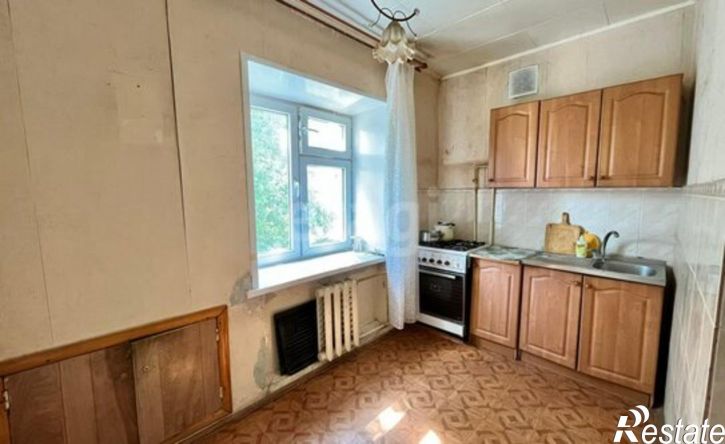 3-комн квартира ул Машиностроителей, 138,  д. 138