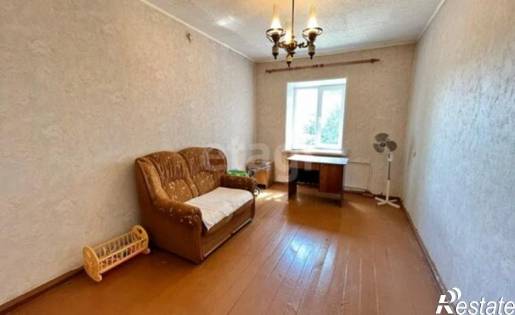 3-комн квартира ул Машиностроителей, 138,  д. 138