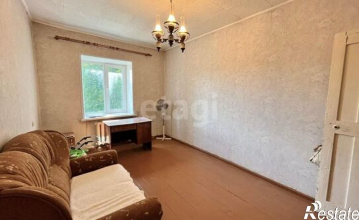 3-комн квартира ул Машиностроителей, 138,  д. 138