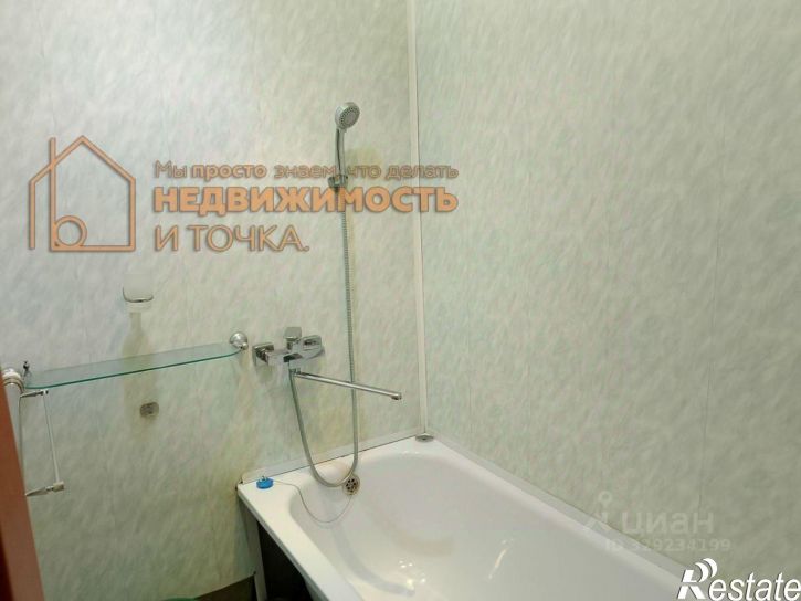 2-комн квартира ул Василия Горшкова, 15,  д. 15