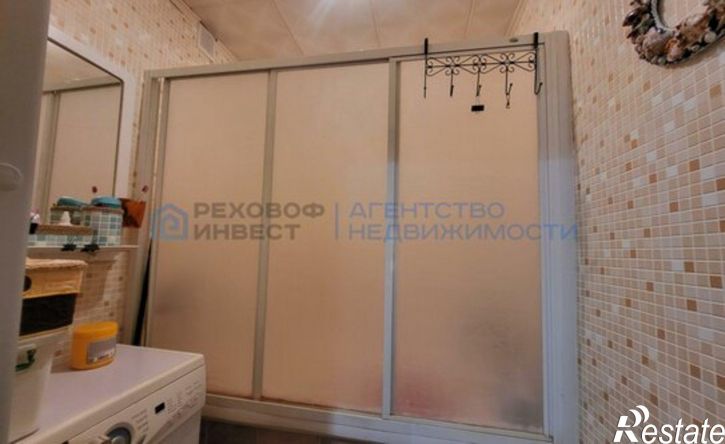 4-комн квартира улица Кирова, 62,  д. 62