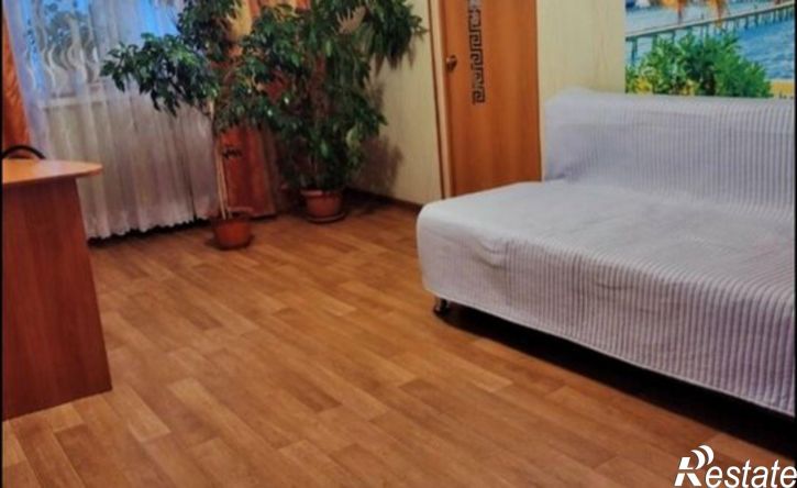 2-комн квартира ул Вахитова, 3,  д. 3