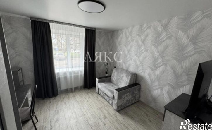 2-комн квартира Геологическая улица, 57,  д. 57