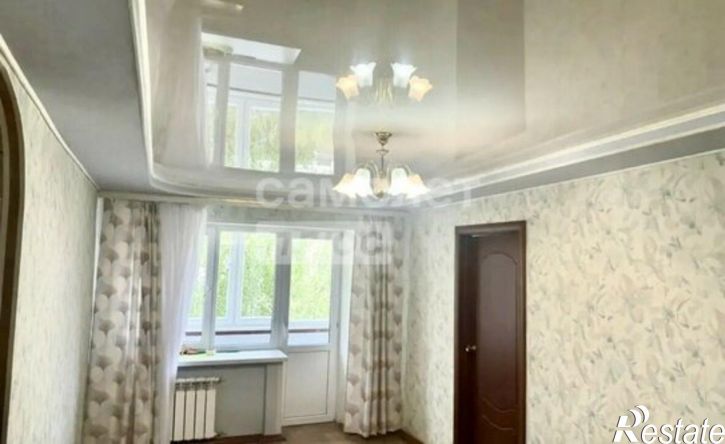2-комн квартира Салават, улица Ленина, 15