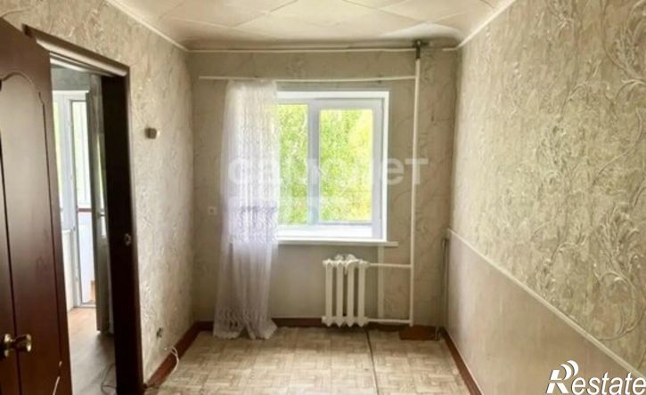 2-комн квартира Салават, улица Ленина, 15