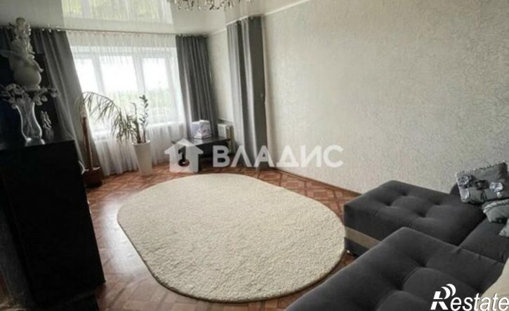 2-комн квартира Стерлитамак, проспект Октября, 59